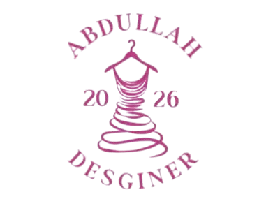 Abdullah Desginer